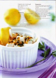 IMAGE0005