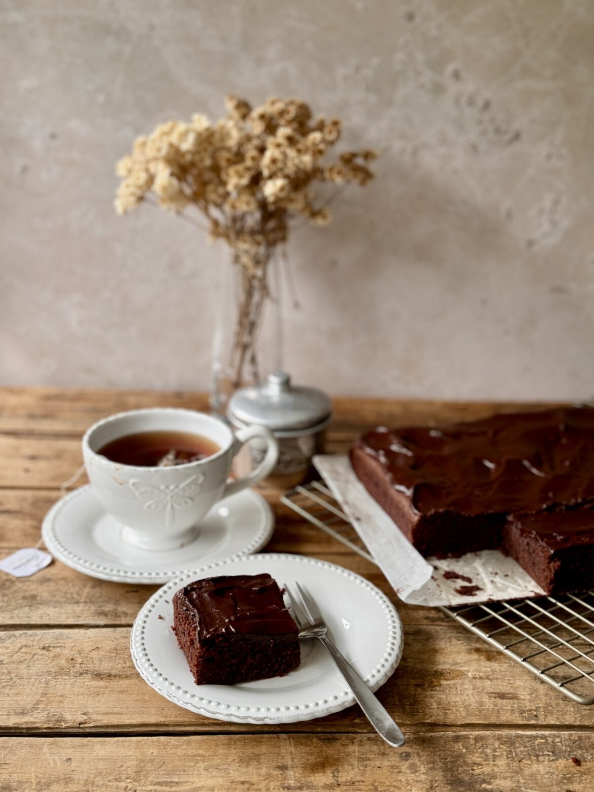 brownieconcubiertadechocolate_50