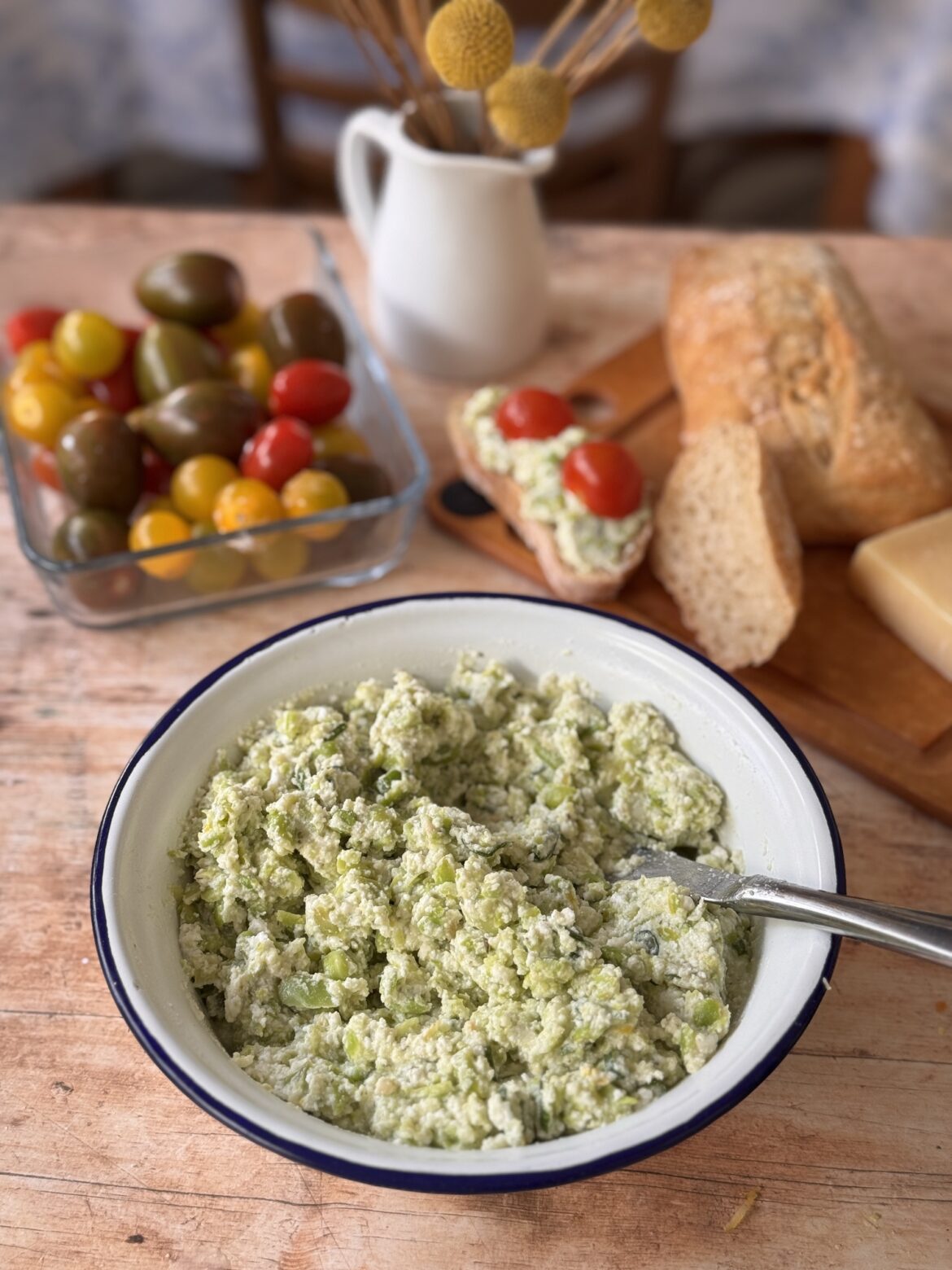 dipdehabasyricota_50