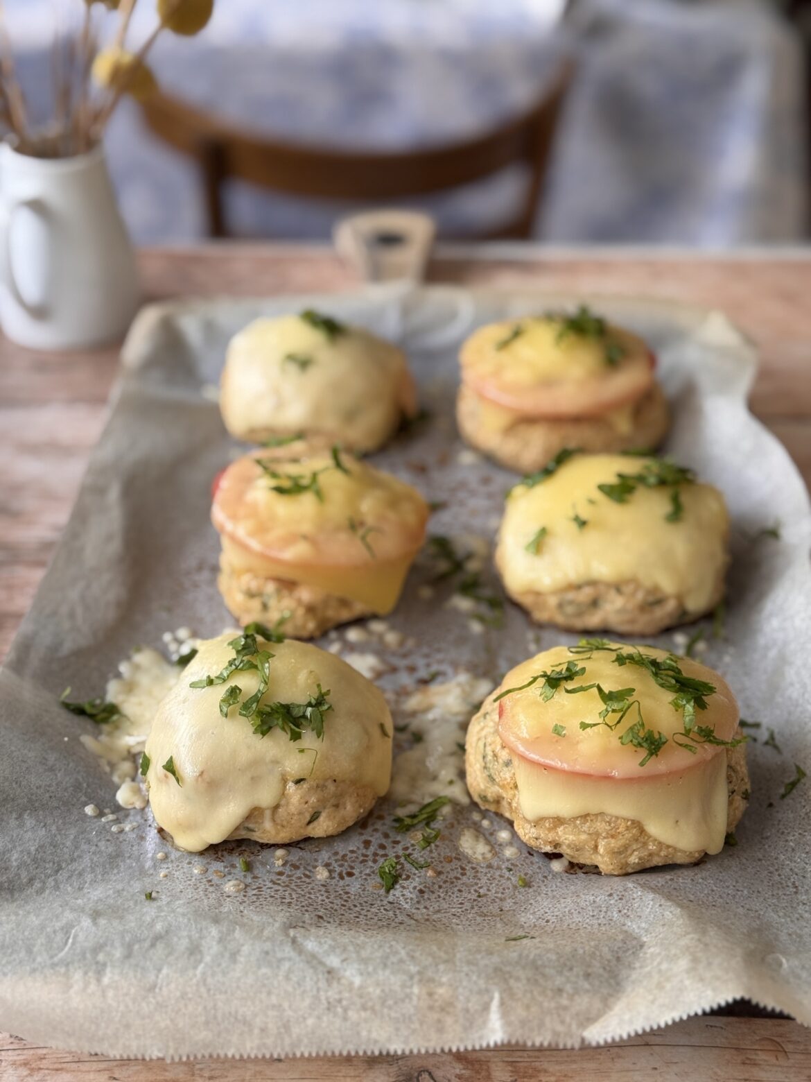 polloalaparmesana_50