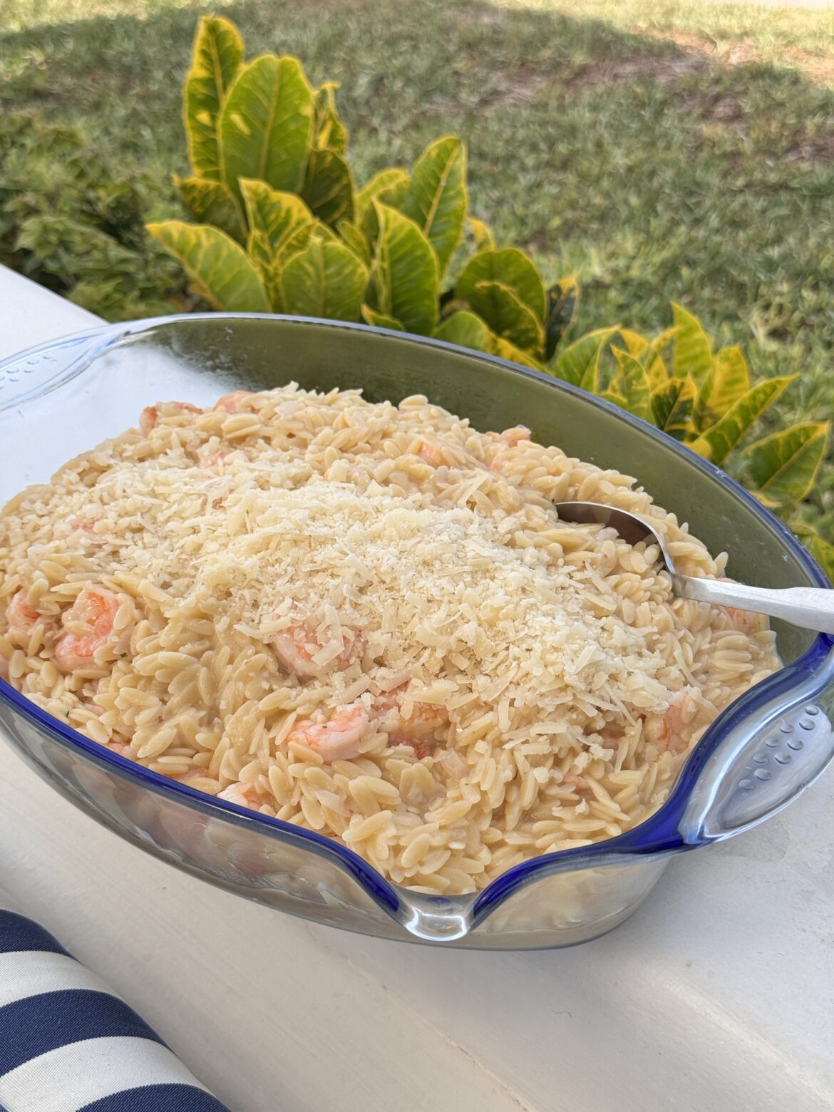 risotodeorzoconcamarones_50