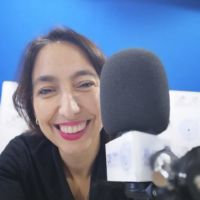 Radio Bío Bío - Polin en la cocina